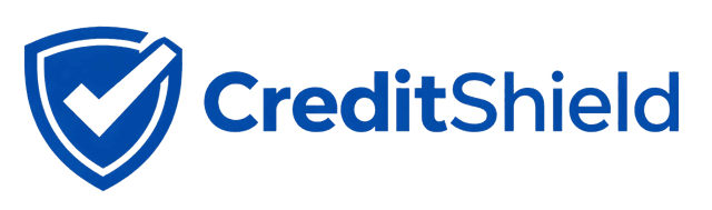 CreditShield
